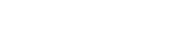 bitte durch Anklicken vergrößern
